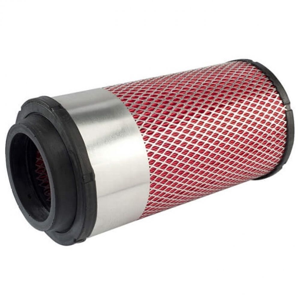 Filtro De Ar Motor Troller T4 3.2 Turbo 2012 em diante
