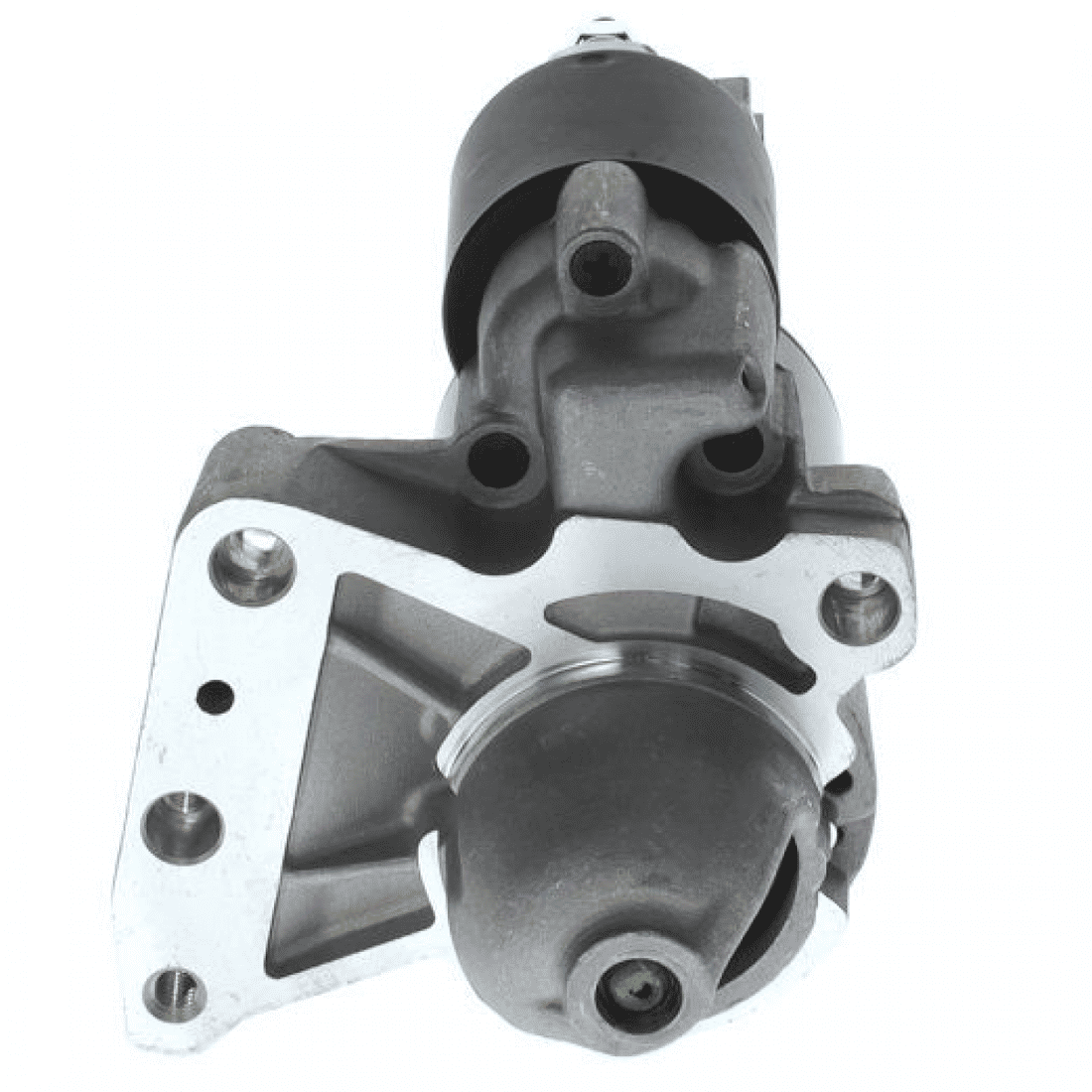 Motor Partida Citroen/Peugeot 1.6 THP 2013 a 2015
