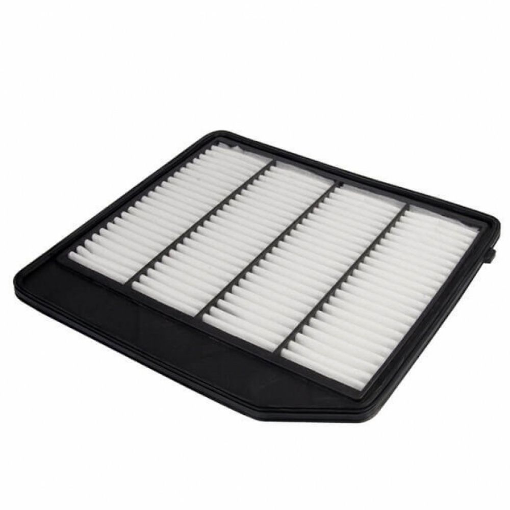 Filtro De Ar Motor Suzuki Vitara 1.4 Turbo 17/... Wega