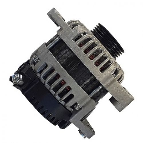 Alternador Chery Face 1.1 / QQ 1.1