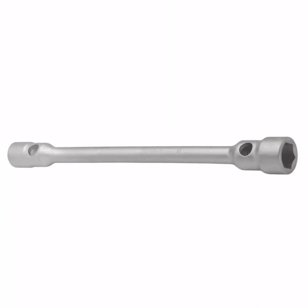 Chave Roda Longa 24x27mm Gedore Red