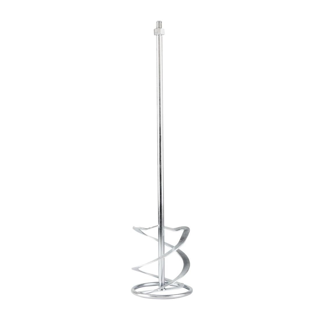 Pá Misturadora 600mm x 140mm - Stanley Pá Misturadora 600mm x 140mm - Stanley