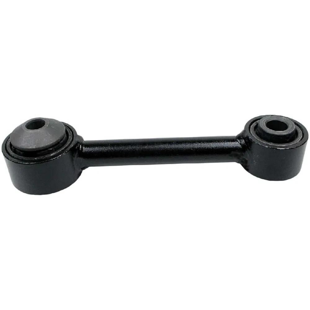 Braço Suspensão Traseira Reto 161mm LD/LE Ford Fusion - 2013 a 2019 APlus