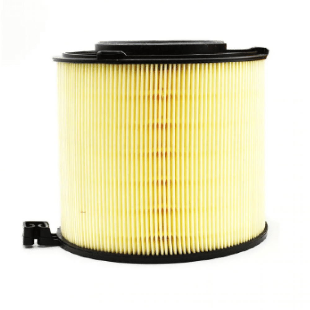 Filtro de ar do motor audi Q5 2.0 TFSI
