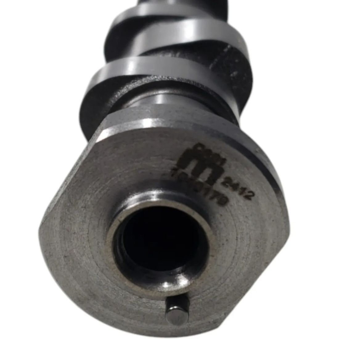 Eixo Comando Fiat 1.8 16v E-Torq 11/... Eixo Comando Fiat 1.8 16v E-Torq 11/...