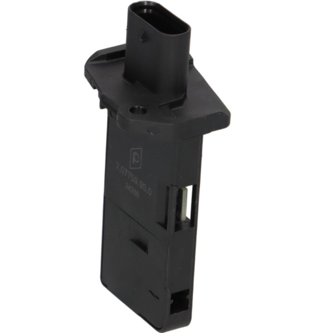 Sensor Fluxo Ar MAF BMW B48 B58 13628605565