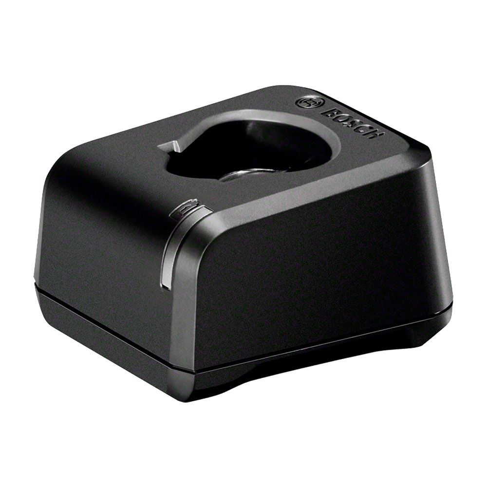 Carregador de Baterias 12V Bosch GAL 12V-20 BIVOLT Carregador de Baterias 12V Bosch GAL 12V-20 BIVOLT