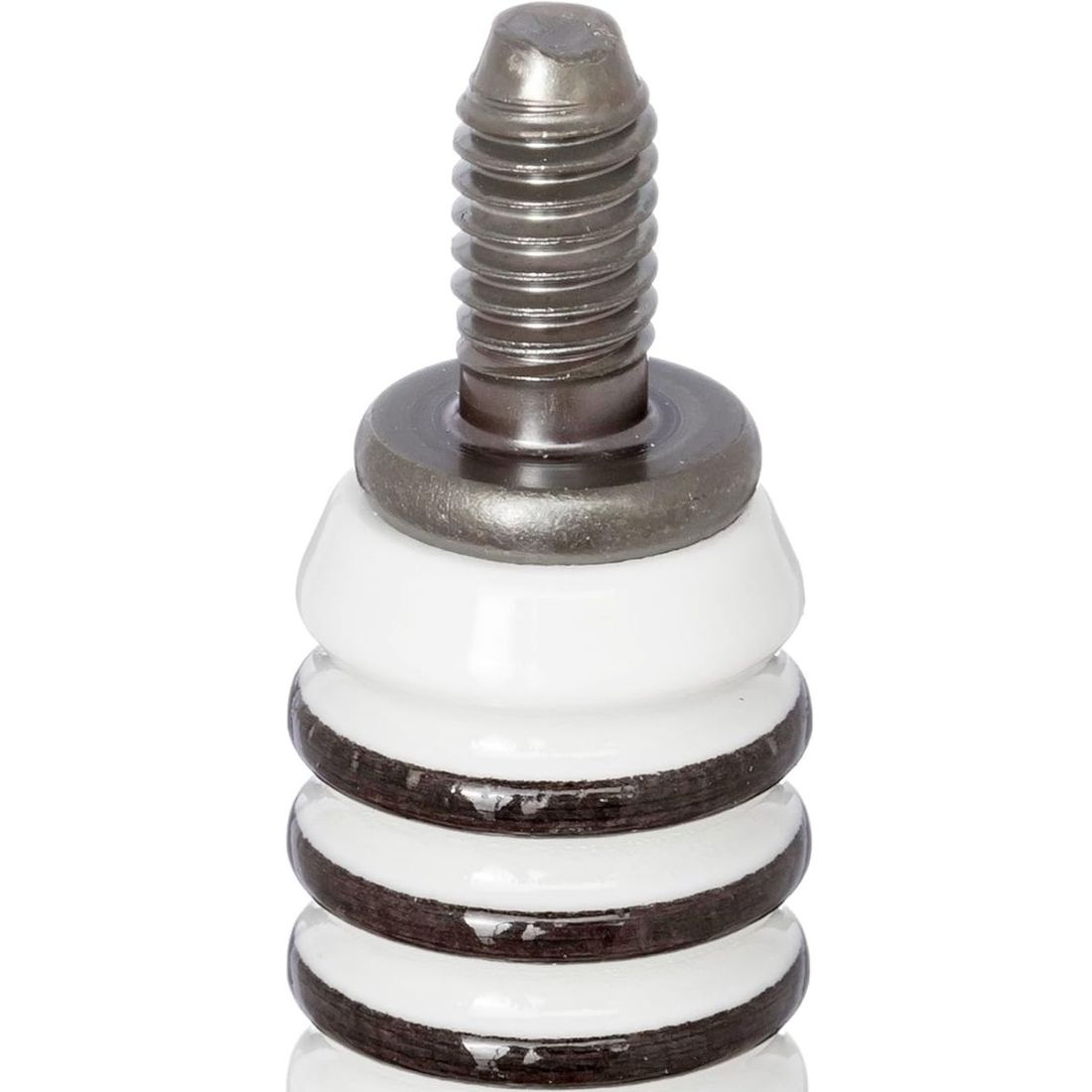 Vela de Ignição Honda CBR1100XX CBR900RR CB650F CBR600F DAFRA HORIZON 250 Vela de Ignição Honda CBR1100XX CBR900RR CB650F CBR600F DAFRA HORIZON 250