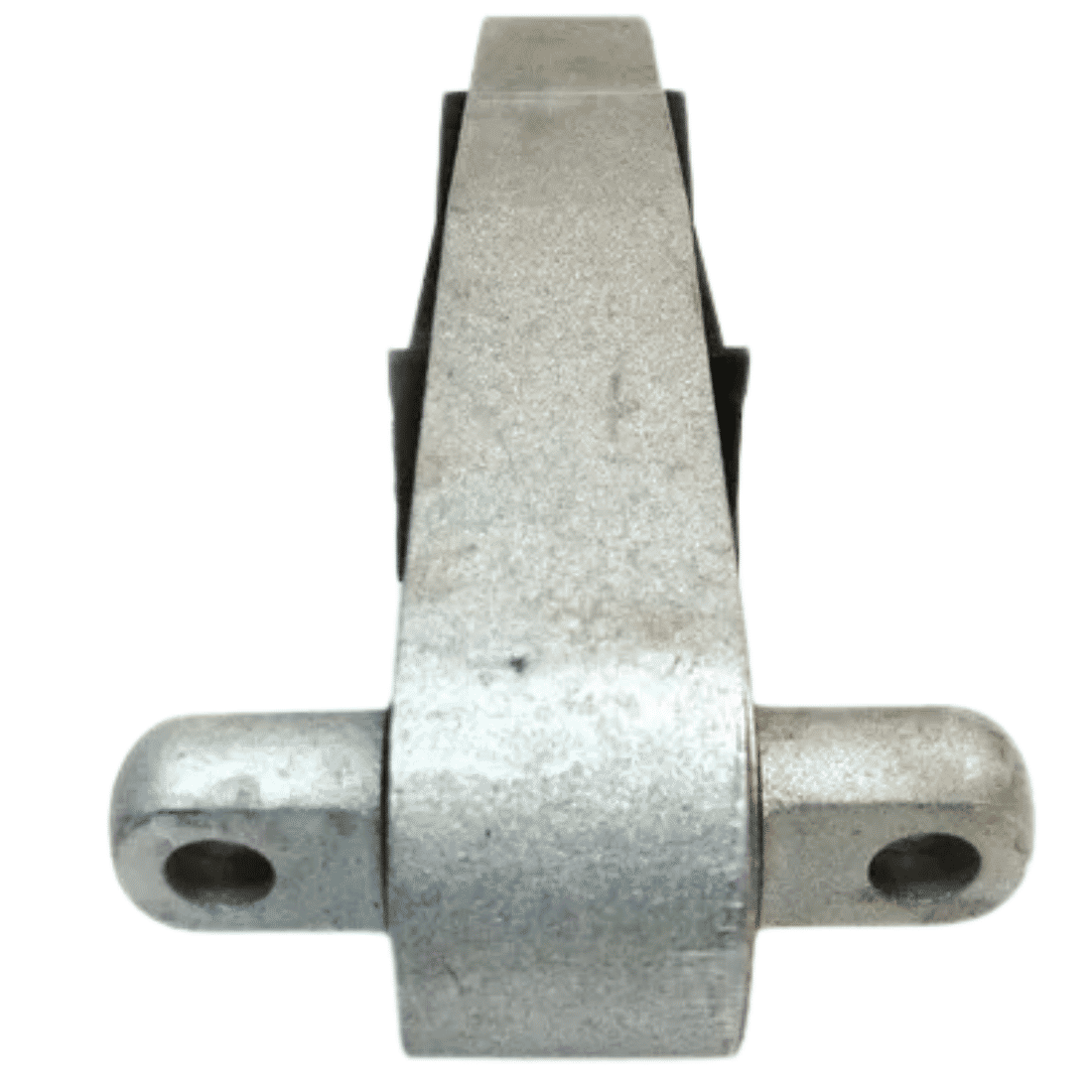Coxim Suporte Motor Limitador Torque Volvo XC40 XC60 XC90