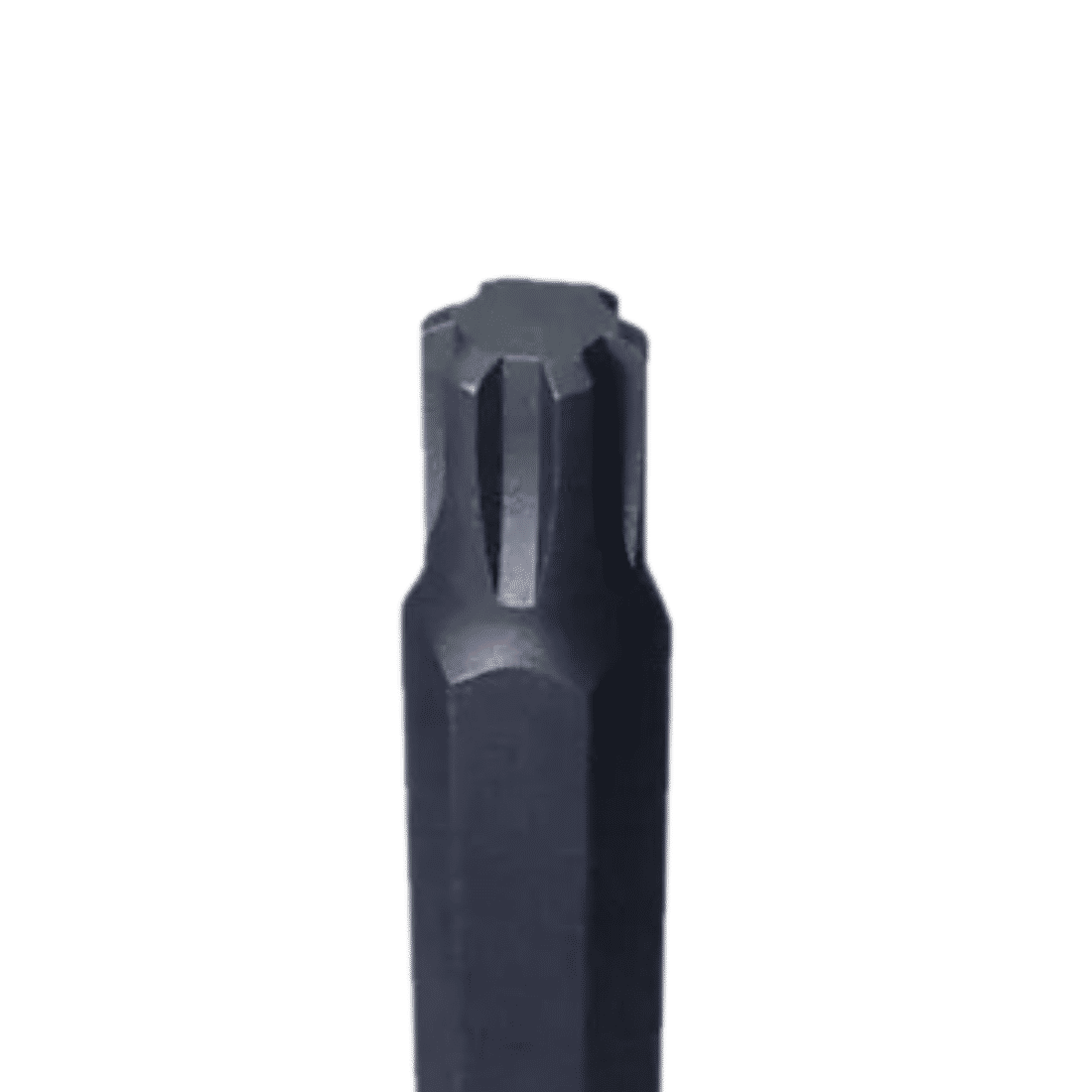 Bits RIBE M7 Encaixe 10mm 168007N King Tony Bits RIBE M7 Encaixe 10mm 168007N King Tony