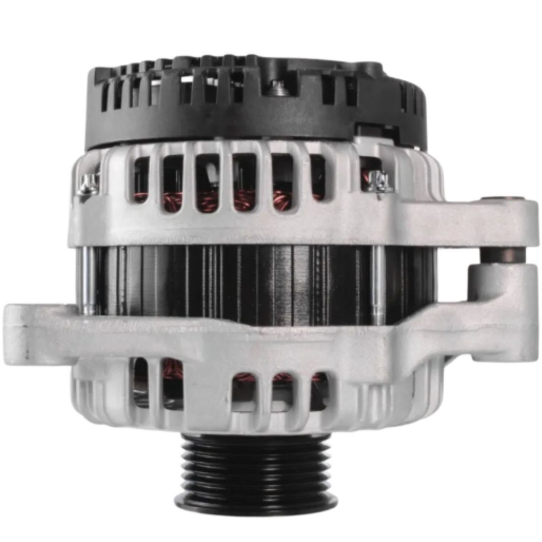 Alternador Chery Tiggo 5X 1.5 18/... 110 Amperes