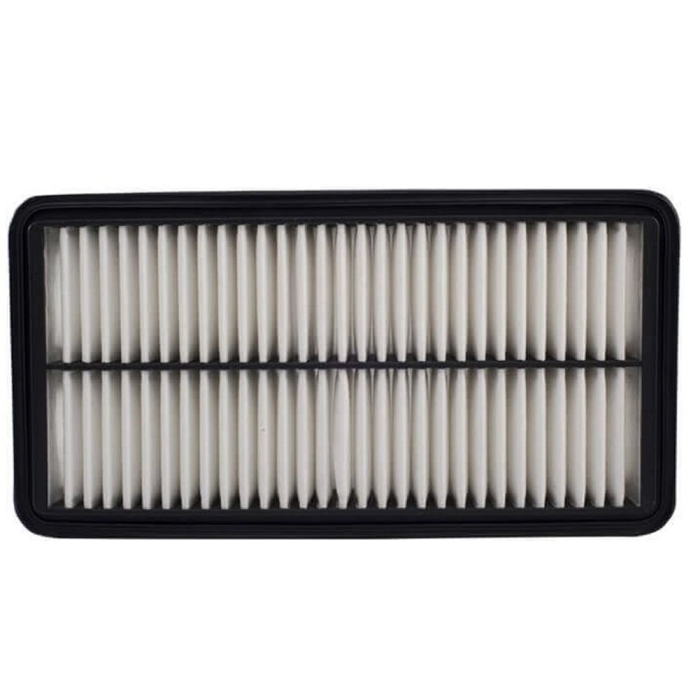 Filtro De Ar Motor Kia Carnival 3.5 3.8 2006 a 2015 Wega