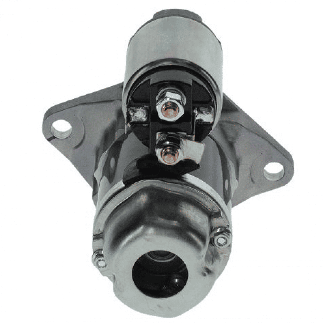 Motor Partida Subaru Forester 2.5 05/12 LEGACY 2.5 03/09