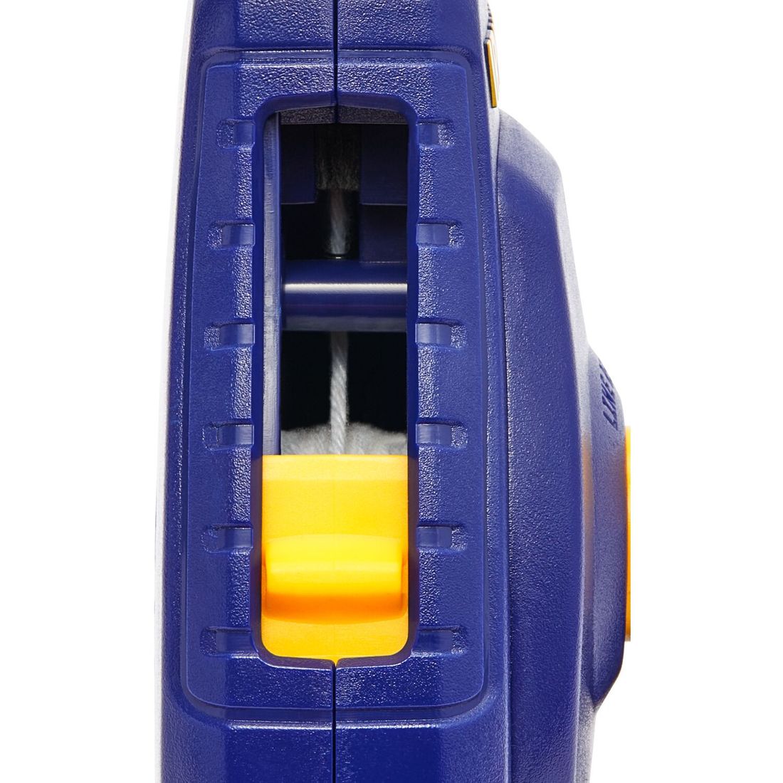 Giz De Linha Irwin Azul 30m Marcador De Linha Profisisonal