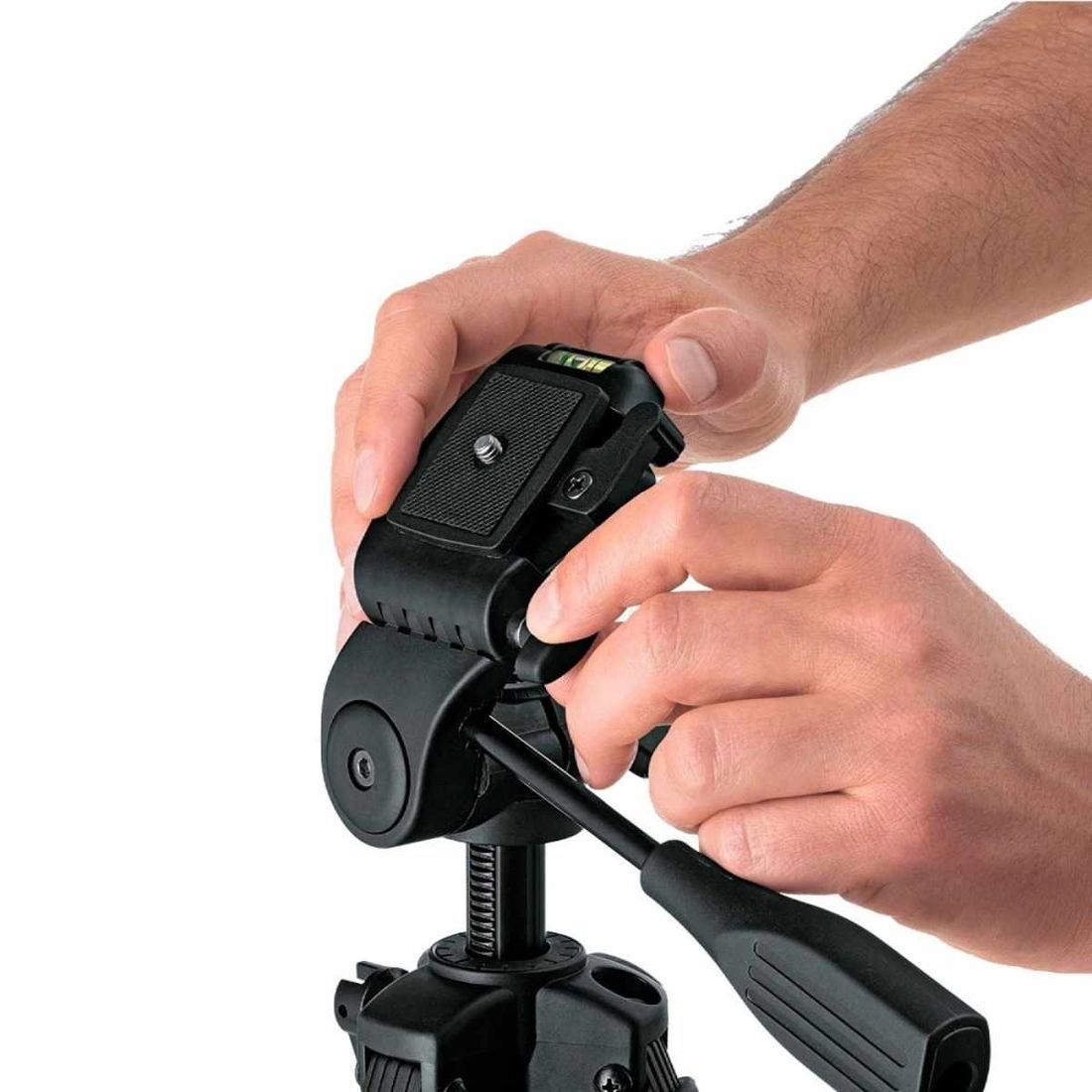 Tripé Para Nível a Laser Bosch BT 150 Tripé Para Nível a Laser Bosch BT 150