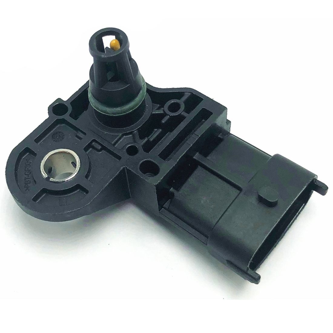 Sensor Map GWM Haval 1.5 Turbo 2024 Em Diante