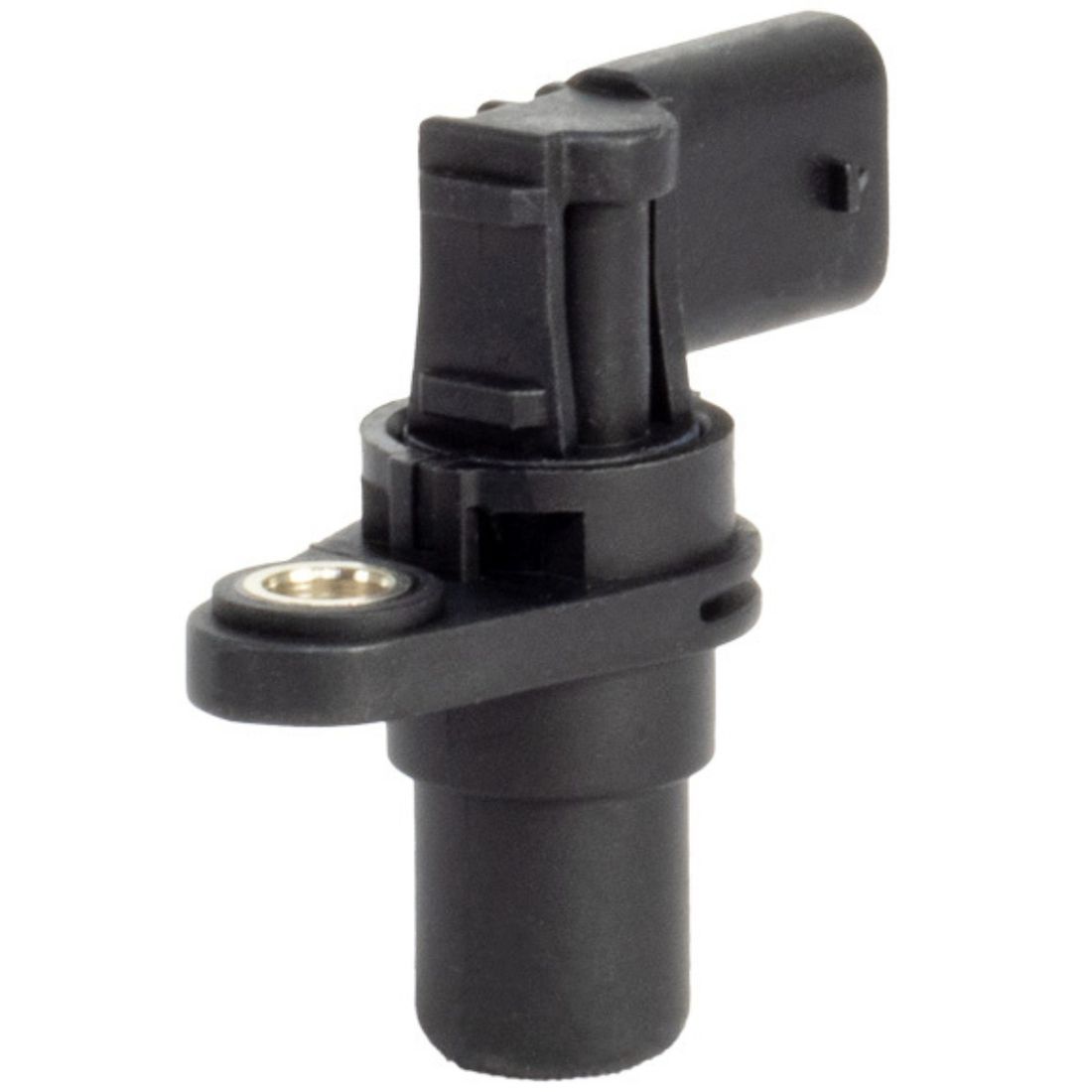 Sensor Rotação Chery Tiggo 1.5 2020 Em Diante