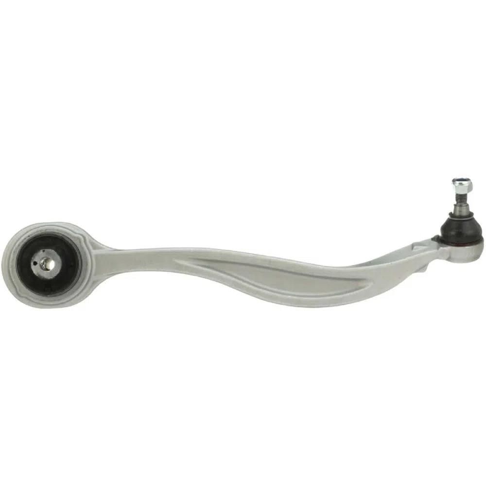 Braço Dianteiro Curvo Inferior Direito Mercedes-Benz (X204) 2008 a 2015 APlus