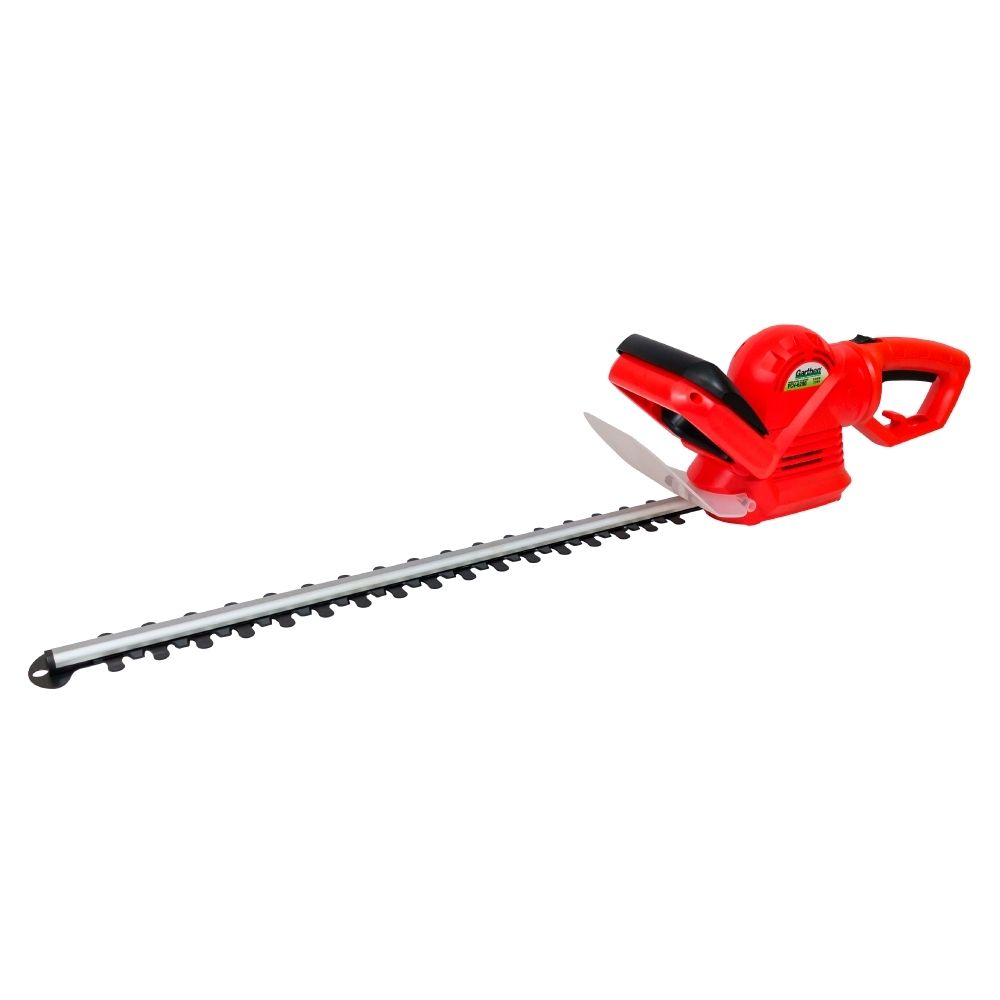 Podador Cerca Viva 620W 220V PCV 6200 Garthen