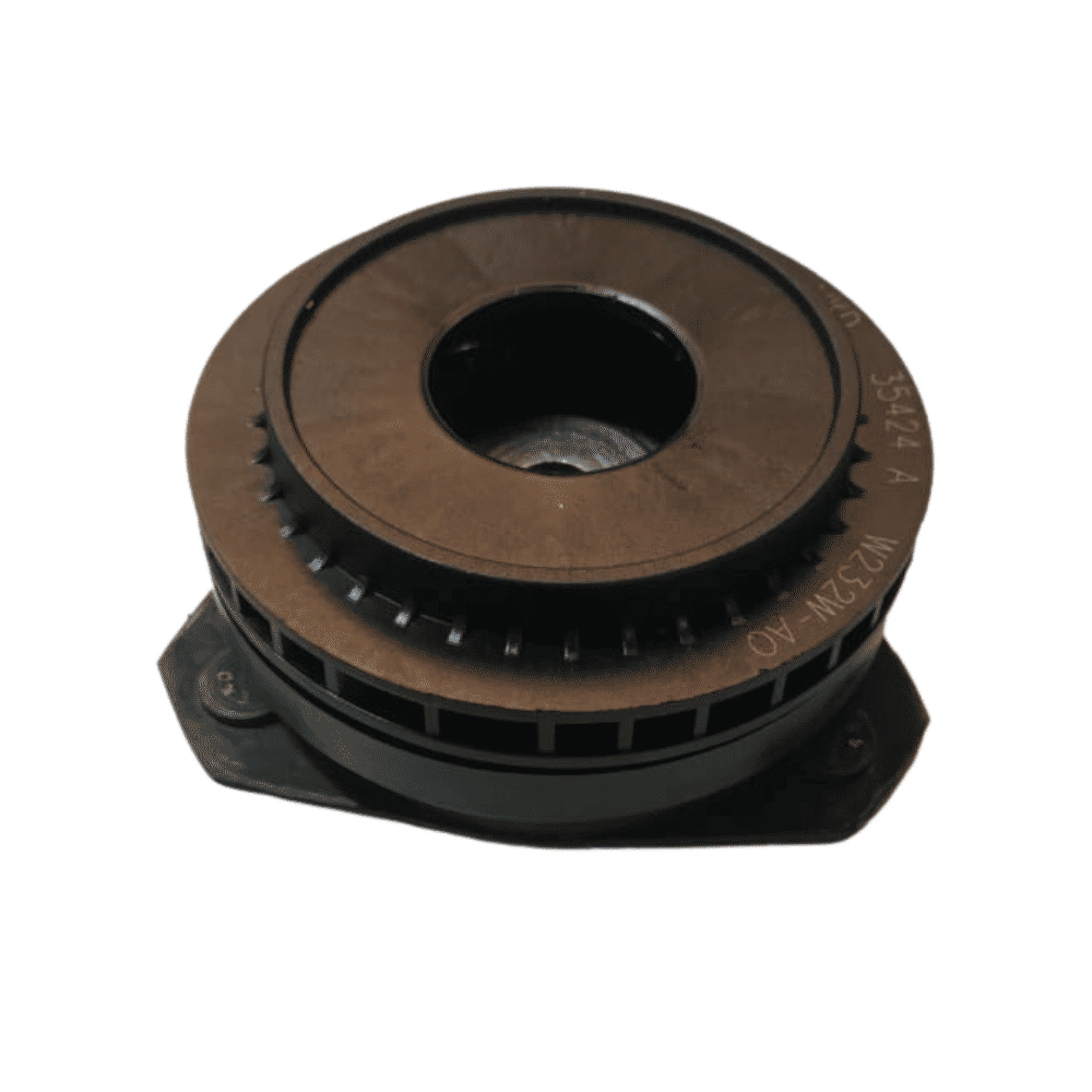 Coxim Amortecedor Dianteiro C/Rolamento SKF Fiesta Ecosport Coxim Amortecedor Dianteiro C/Rolamento SKF Fiesta Ecosport