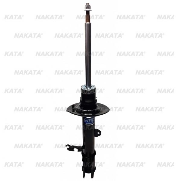 Amortecedor Dianteiro Esquerdo Chery Tiggo 7 19/20 Nakata