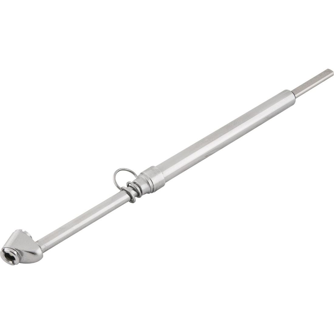 Medidor de Pressão para Pneus 150 Libras Vonder