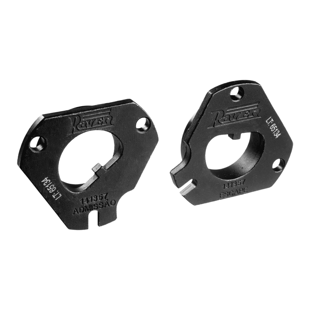 Conjunto 2 Ferramentas Raven 141357 Posicionar Em PMS Eixos Comando Valvula Motor Conjunto 2 Ferramentas Raven 141357 Posicionar Em PMS Eixos Comando Valvula Motor