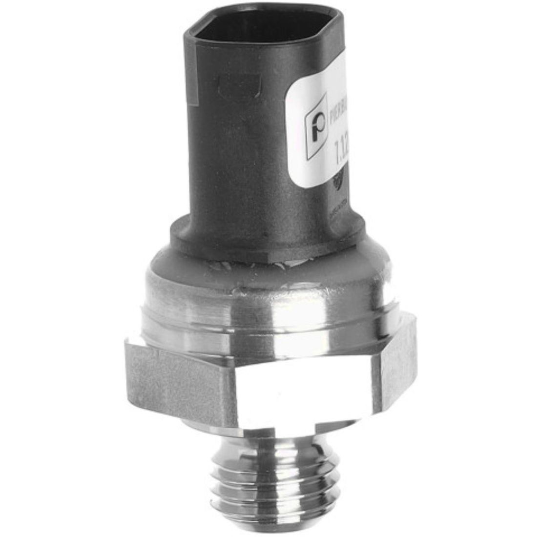 Sensor Pressão Gás Escape MBB Sprinter 2.2 11/...