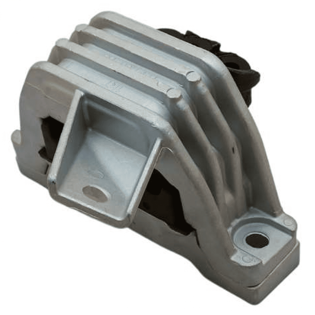 Coxim Direito Do Motor Chery Tiggo 8 1.6 16V 2021 A 2024