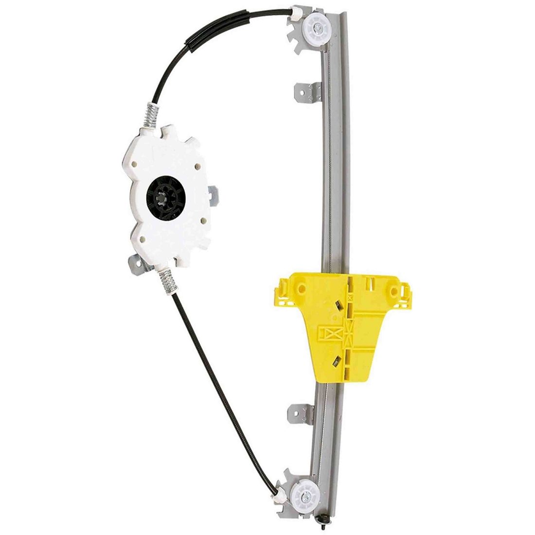 Maquina Vidro Elétrica Diante LD S/Motor VW Gol e Voyage G5/G6/G7 4P 2008 a 2021 Saveiro 2010 Maquina Vidro Elétrica Diante LD S/Motor VW Gol e Voyage G5/G6/G7 4P 2008 a 2021 Saveiro 2010