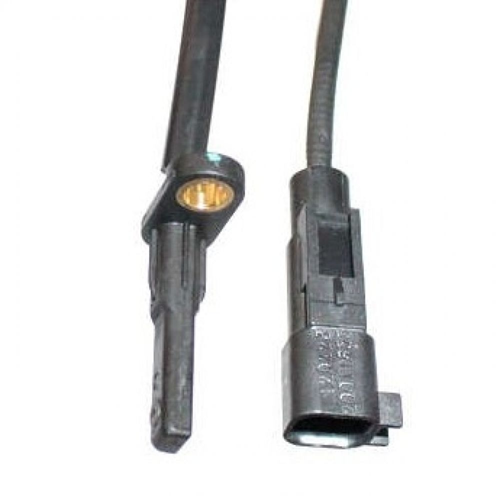 Sensor ABS Dianteiro Troller 2015 A 2021