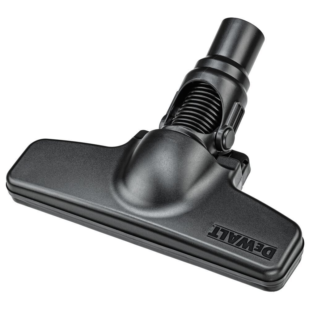Aspirador de Pó Portátil 0,7L 20v MAX DeWalt Sem Bateria