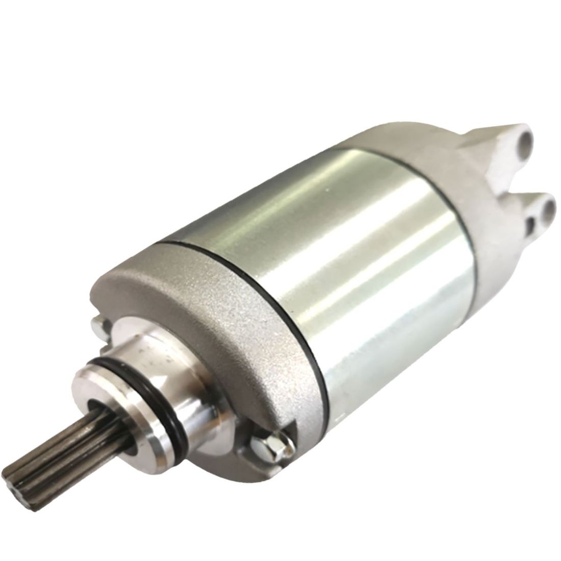 Motor de Partida Yamaha XJ6 09/19 YZF-R6 03/09