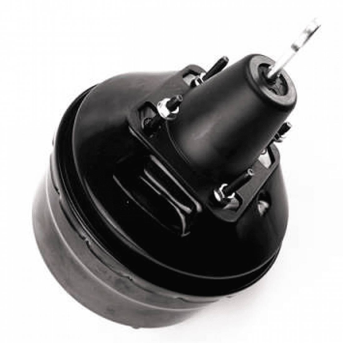 Servo Freio Ford Ranger 2.3/2.5/2.8/3.0/4.0 1997 A 2012