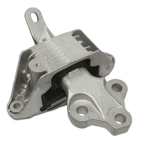 Coxim Motor - Esquerdo Câmbio Mecânico GM Cruze 1.8 2012 a 2016
