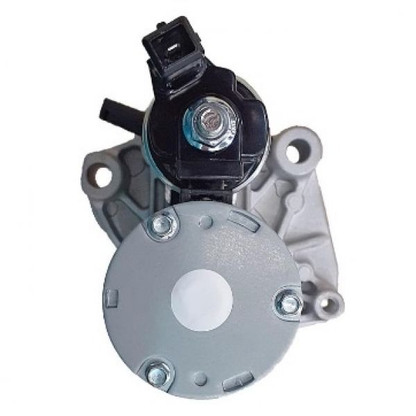 Motor de Partida Citroen C3 1.4/1.6 10/... 1.2 16/... Aircross/C3 Picasso Peugeot 208/2008