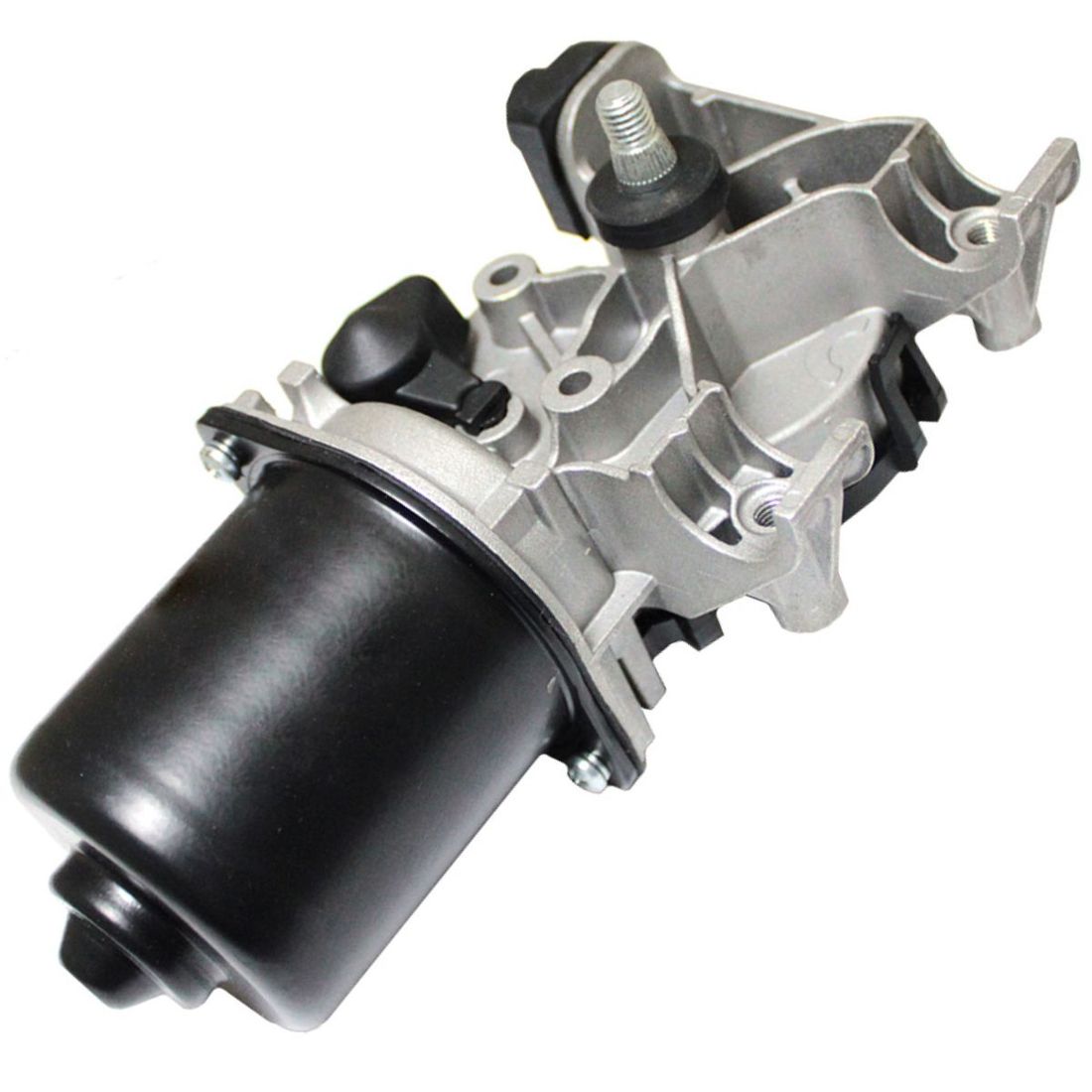 Motor Limpador ParaBrisa GM Cobalt 12/17
