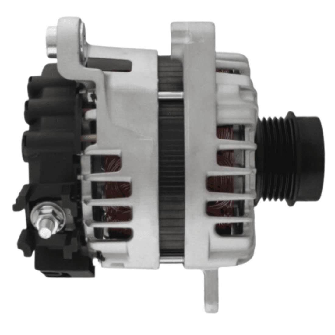 Alternador GM Tracker 1.0 Turbo após 2020 130A