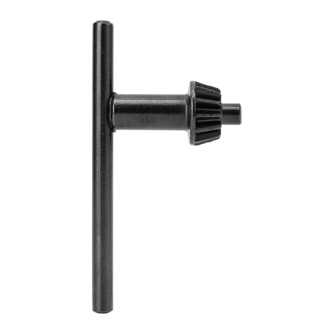 Mandril MTX 3/8" (10mm) Com Rosca 3/8" Mandril MTX 3/8" (10mm) Com Rosca 3/8"