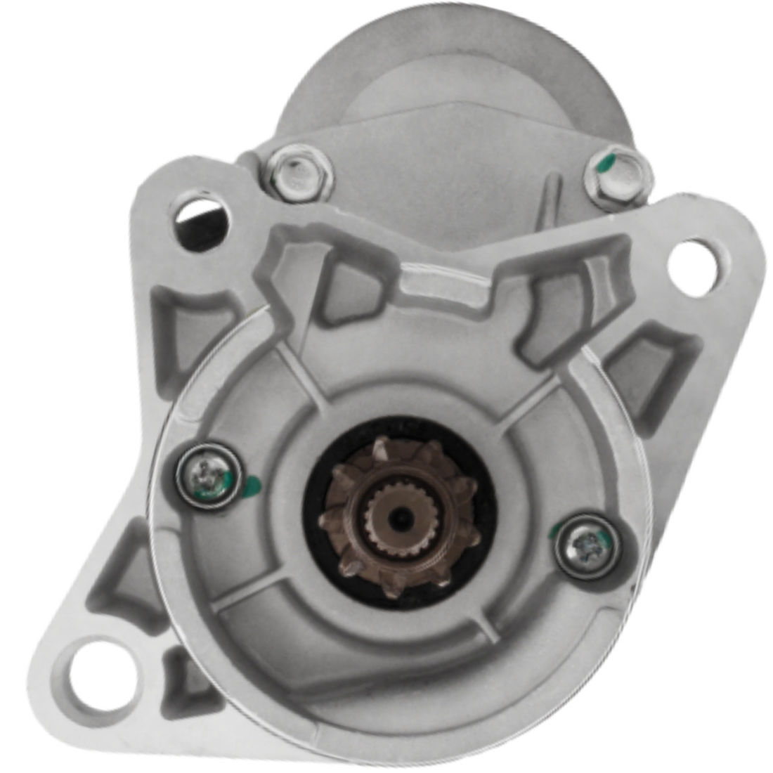 Motor Partida Suzuki Vitara TD 98/20 Sportage 2.2 96/02
