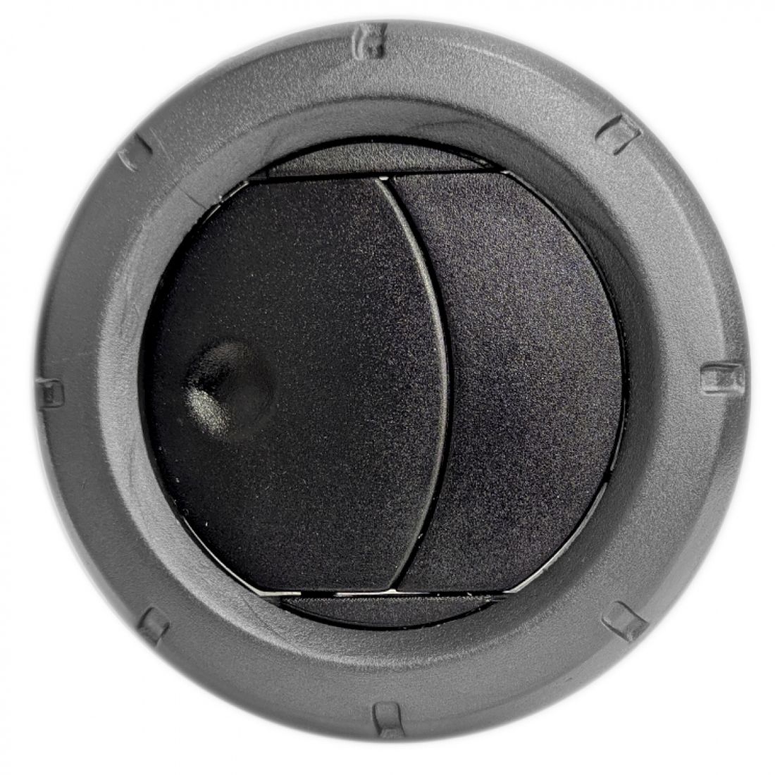 Difusor Ar Ford Ecosport 2008 A 2012 Aro Grafite