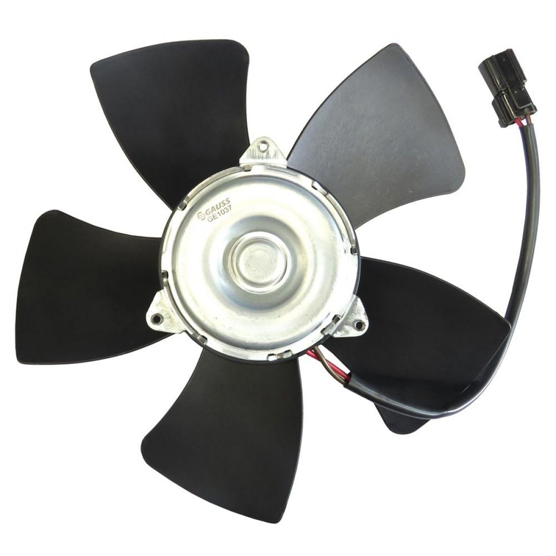 Eletroventilador Honda Civic 1.7 00/06