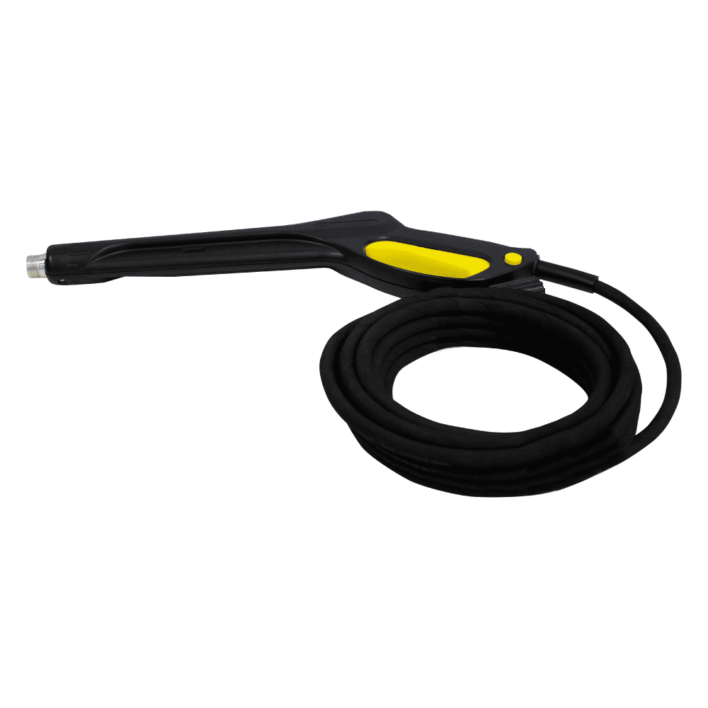 Lavadora Alta Pressão Karcher HD 4/13 2100PSI 1900W 220V