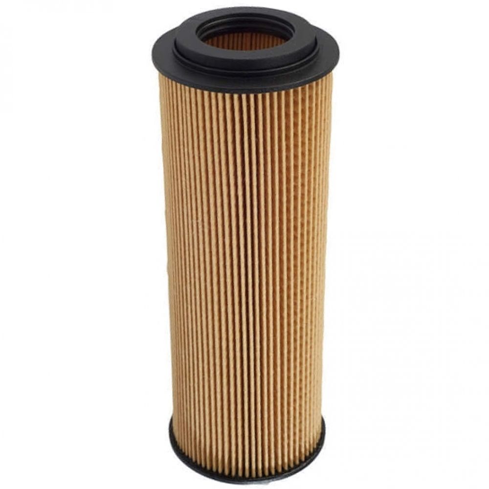 Filtro de oleo motor  Kia Mohave 3.0 V6 24V - 250cv Diesel