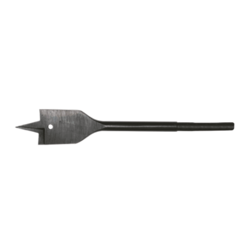 Broca Chata 14x150mm D-07711 Makita Broca Chata 14x150mm D-07711 Makita