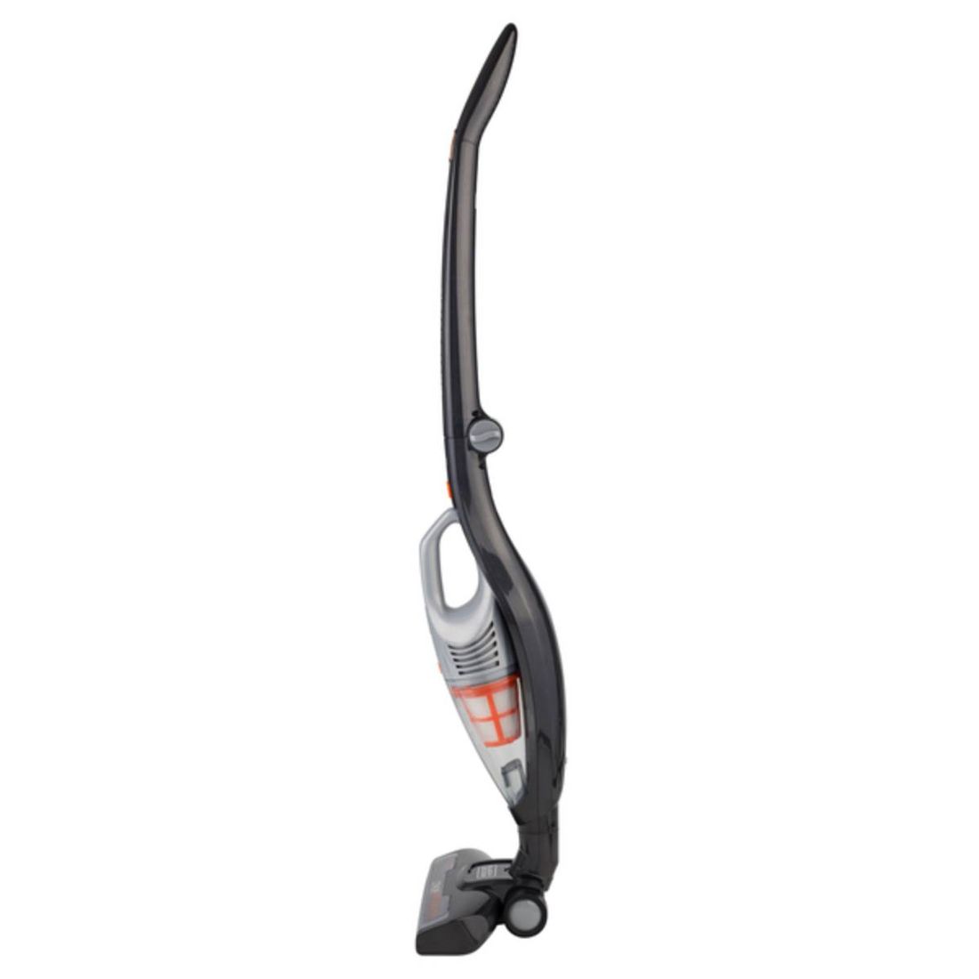 ASPIRADOR DE PÓ 2 EM 1 VERTICAL E PORTÁTIL - BLACK+DECKER AV160-BR