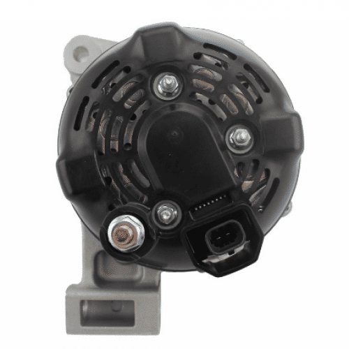 Alternador GM Captiva 3.6 2007 em diante 150A