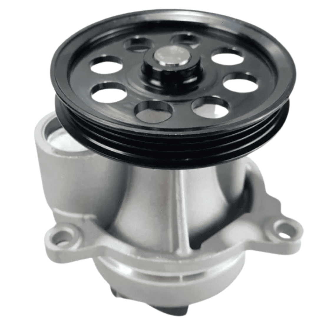 Bomba Água Nova Ranger 2.0 16v Turbo Diesel 2023 Em Diante Bomba Água Nova Ranger 2.0 16v Turbo Diesel 2023 Em Diante