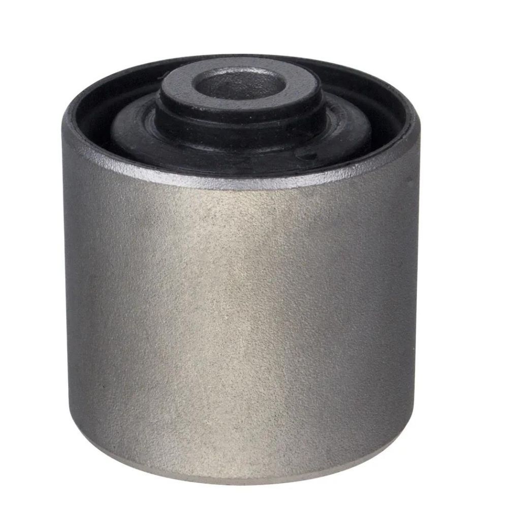 Bucha Dianteira do Braço Inferior/Superior Suspensão Traseira Pajero 02/15