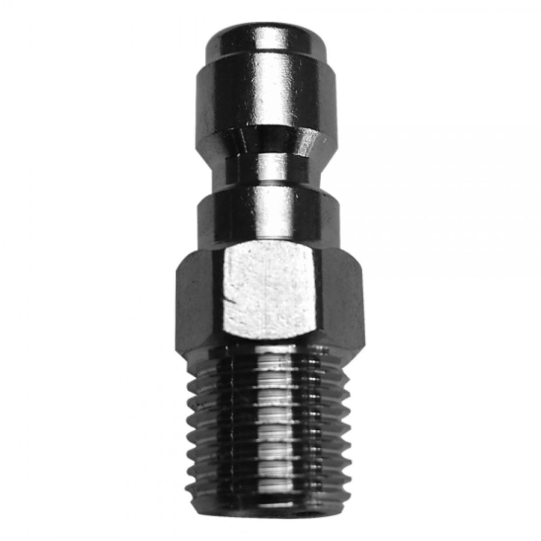 Pino Engate 1/4 G-2PM Lavadora Alta Pressão G-2pm Snow Foam Pino Engate 1/4 G-2PM Lavadora Alta Pressão G-2pm Snow Foam